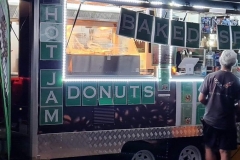 143892403_228676498933966_6253239692473526287_o