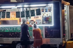 143950839_228676502267299_5925329638778621465_o