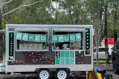 158264936_258370375964578_6502402614950698329_n