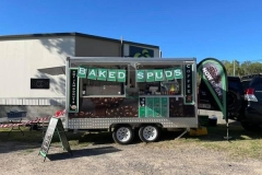 160005790_259721735829442_870617807907452085_n