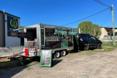 160089480_259721785829437_6407342835298889866_n