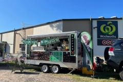 160668628_259722062496076_6055649438960147711_o