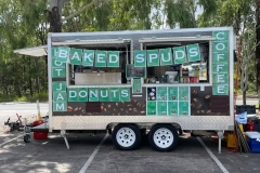 1_156254913_254048089730140_1976946279387912085_n