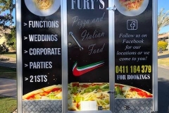 163765826_1097783494023129_3904382905761540489_n