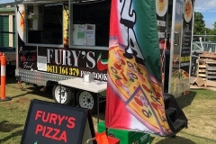 164100829_480788243333130_4470735549278716906_n