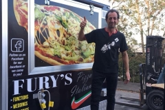 38412098_1719107958203018_4522163850413342720_n