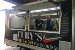 38639320_1719107951536352_8837724329186689024_n