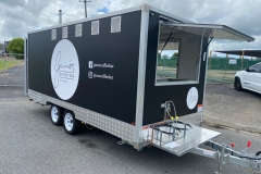 Ginos-Coffee-Bar-New-Supersize-2