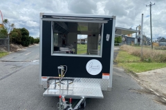 Ginos-Coffee-Bar-New-Supersize-3