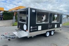 Ginos-Coffee-Bar-New-Supersize-4