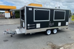 Ginos-Coffee-Bar-New-Supersize-5