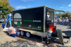 imgpsh_fullsize_anim-21-1