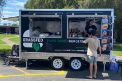 imgpsh_fullsize_anim-22-1