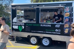 imgpsh_fullsize_anim-23