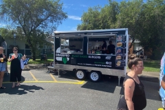 imgpsh_fullsize_anim-24