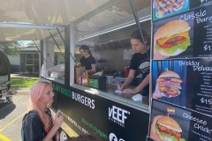 imgpsh_fullsize_anim-25