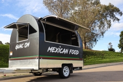 308630518_110192418527577_5166797412654103226_n