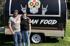 311439589_115116464701839_5241178725265521491_n