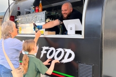 311441042_118687821011370_2738400803680878698_n