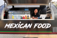 312177543_118687824344703_2088718200334149719_n