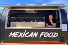 332864222_557375449497940_4527724488703230899_n