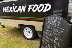 332906448_186576457342049_1690516611279330351_n