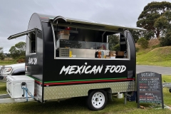 338378372_749476820090115_3085555449404812752_n