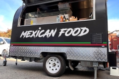 339583945_166501332997106_822794810519539168_n