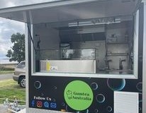 304992619_165984342675513_5620153809366493727_n