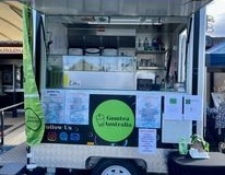 306940918_168358049104809_3531589286836311164_n