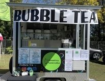 308514674_156628677012626_1390425252987407898_n