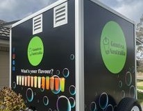 309050736_157017426973751_4093850173155381902_n