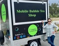 309404851_157160343626126_7787182462757199497_n