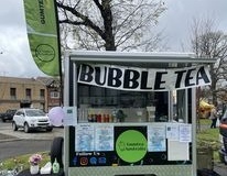 310053112_157653443576816_4127229440084777415_n