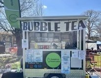 310298308_158021403540020_3627966542454974524_n