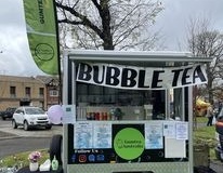 311698481_160281703313990_5689159712464517664_n