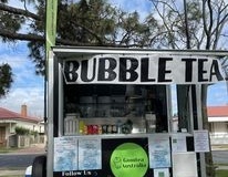 311880027_160631226612371_3585982573250951501_n