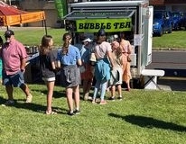 312338293_163723569636470_6783550083081362850_n