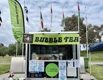 314677788_165069362835224_669650141047983873_n