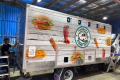 FTK-Factory-12-12-22-113