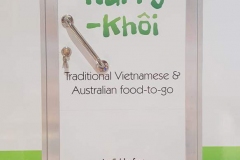 Harry_Khoi_-_Back_Door