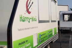 Harry_Khoi_-_Front_Corner