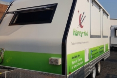 Harry_Khoi_-_Front_Corner_2