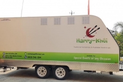 Harry_Khoi_-_Side_View