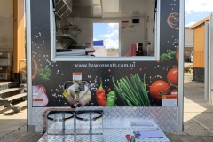 image-2023-04-28T085939.232