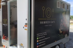 image-2023-04-28T085943.909