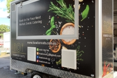 image-2023-04-28T085948.062