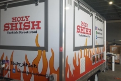 Holy_Shish_-_Front_Corner