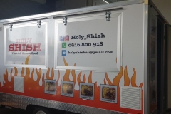 Holy_Shish_-_Side_Left