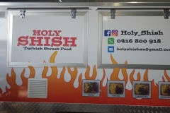 Holy_Shish_-_Side_Left_2